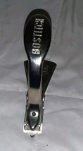 STANLEY BOSTITCH Model G27W Staple Remover 3 5/8&quot; H, 4 5/8&quot; Tall - $6.99