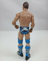 Item image 3
