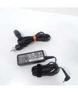Genuine Chicony AC Adapter Charger A13-040N3A A040R059L 19V 2.1A 40W - €9,32 EUR