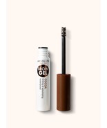 ABSOLUTE NEW YORK WATERPROOF BROW GEL - #MEBG03 COCOA - $4.91 CAD