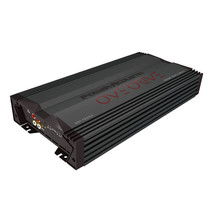 Power Acoustik 7500 Max Watt D Class - $4,358.88 MXN