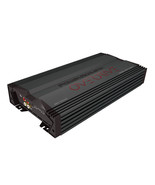 Power Acoustik 7500 Max Watt D Class - €203,98 EUR