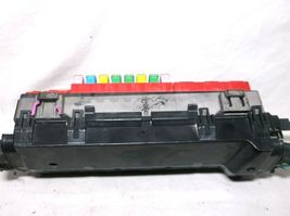 07-08 FORD EXPEDITION/NAVIGATOR  FUSE/RELAY/BOX/BOARD image 5