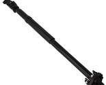 Lower Steering Shaft for Ford Bronco 1992-1996 F7TZ3B676AA 425-350 - $74.99