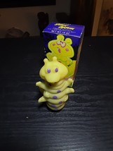 Item image 13