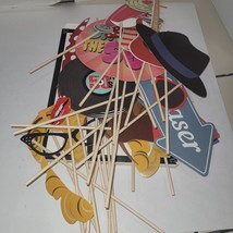 Item image 4