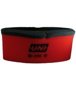 UNI Filter NU-2393ST Air Filter Fits Kawasaki ATV - $56.76 CAD