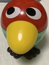 Johnny&#39;s 2004 Kyoro-mi plastic mini case - $17.69