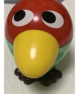 Johnny&#39;s 2004 Kyoro-mi plastic mini case - €15,51 EUR