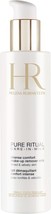 Helena Rubinstein Pure Ritual Care-In-Milk 200 ml - $154.00