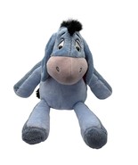 Scentsy Buddy Disney Eeyore Plush Stuffed Animal Winnie the Pooh - €16,53 EUR
