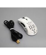 Glorious Model D Wireless Gaming Mouse GLO-MS-DW-MW NO Dongle - $22.99