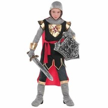 Royal King Child Boys Small 4-6 Costume - £26.46 GBP