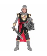 Royal King Child Boys Small 4-6 Costume - £26.86 GBP