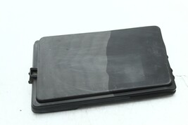 2006-2013 LEXUS IS250 IS350 ENGINE BAY FUSE BOX COVER LID H1429 image 9