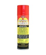 Doktor Doom Total Release Fogger - 12.5 Ounces - £45.72 GBP