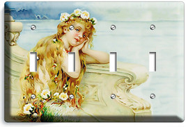 Item image 1 image 1