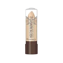 Rimmel Hide The Blemish Concealer, Golden Beige  - $14.00