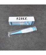 52HZ Dual Use Oral and Underarm Thermometer Fast Reading Digital Thermom... - $18.39