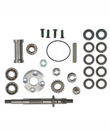 20 Tooth Supercharger Rebuild Kit for Sea-Doo 300 - $468.85
