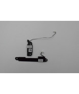 HP EliteBook Revolve 810 G2  Left &amp; Right Speakers Set - $20.32 CAD