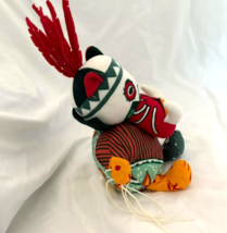 Item image 9