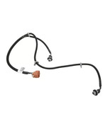 2002-2007 GENUINE GM REAR LICENSE PLATE LAMP WIRING HARNESS, P/N 1585178... - $1,339.94 MXN