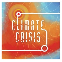 Climate Crisis Board Game - £64.98 GBP