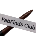 Laura Geller Retractable Gel Eyeliner Pencil  Bronze (shimmer) New No Box - $216.31 MXN Laura Geller Retractable Gel Eyeliner Pencil  Bronze (shimmer) New No Box - $216.31 MXN