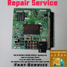 Repair Service 47LE5400 42LE5400, 42LE5500, 42LD550-UB, 32LE5400 Lg - $60.52