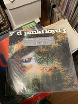 Saucerful Of Secrets (Mono/180G Vinyl) (Rsd) [Vinyl] PINK FLOYD - £39.12 GBP