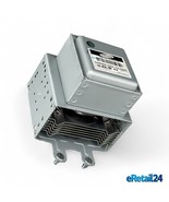 Samsung Magnetron OM75P20ESGN OM75P(20)ESGN 1/2&quot; - €72,85 EUR