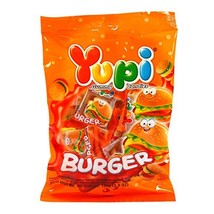 Item image 1