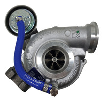 Borg Warner K04 Turbocharger fits Deutz Engine 5304-970-0242 (04515428) - £511.30 GBP
