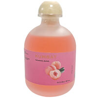 KUMBAT fruit extracts,alcoholic Perfect For Pastry, Savory, Brewing, and... - $14.59