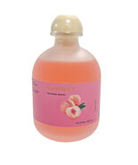 KUMBAT fruit extracts,alcoholic Perfect For Pastry, Savory, Brewing, and... - $14.59