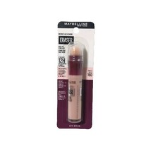 Maybelline Instant Age Rewind Eraser Dark Circles Concealer Brightener S... - $10.00