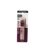 Maybelline Instant Age Rewind Eraser Dark Circles Concealer Brightener S... - $14.04 CAD
