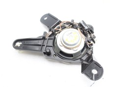 06-13 LEXUS IS250 IS350 FRONT RIGHT PASSENGER SIDE DOOR TWEETER SPEAKER E5412 image 10