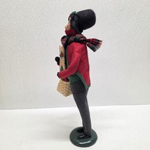 Item image 9