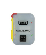 GME GME GPS Personal Locator Beacon - £362.24 GBP