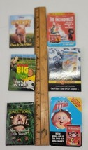 Item image 8