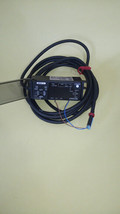 Intelligent-L Laser Sensor Keyence IL-1000 Amplifier Unit Il Series - £683.35 GBP