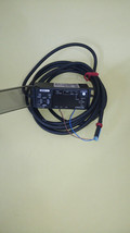 Intelligent-L Laser Sensor Keyence IL-1000 AMPLIFIER UNIT IL Series - $855.95