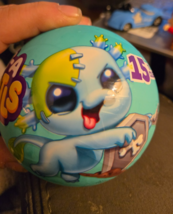 Item image 2