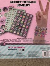 Item image 11
