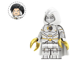 Item image 1 image 1