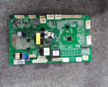 WR55X46805 GE REFRIGERATOR MAIN CONTROL BOARD 197D8522G101 - $28.00
