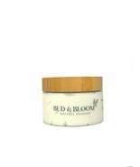 Nourishing Copper Ion Cocoa Butter Body Cream - $4.00+