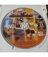 Active Life: Extreme Challenge (Nintendo Wii, 2009) - Disc Only - $18.69